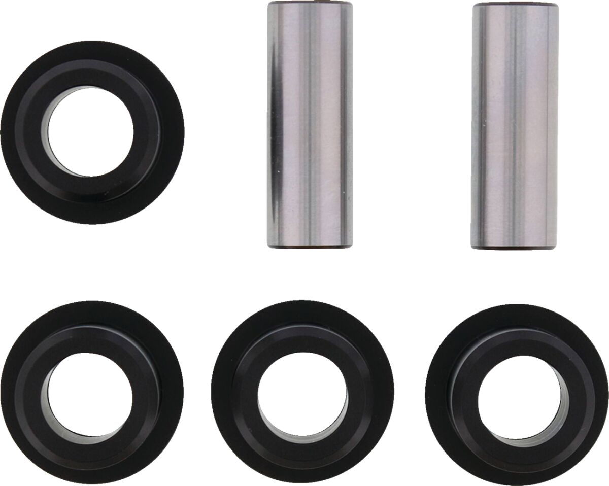 MOOSE A-ARM BEARING & SEAL KIT MSE 50-1273