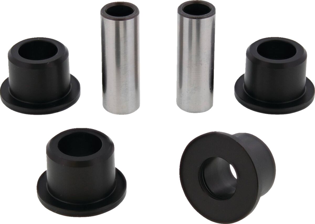 MOOSE A-ARM BEARING & SEAL KIT MSE 50-1273