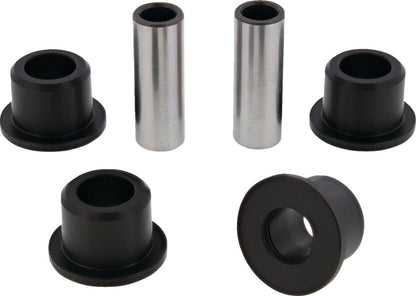 MOOSE A-ARM BEARING & SEAL KIT MSE 50-1273