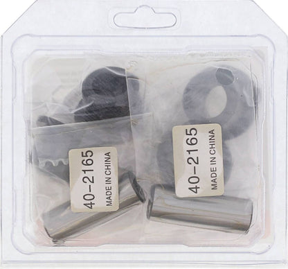 MOOSE A-ARM BEARING & SEAL KIT MSE 50-1273