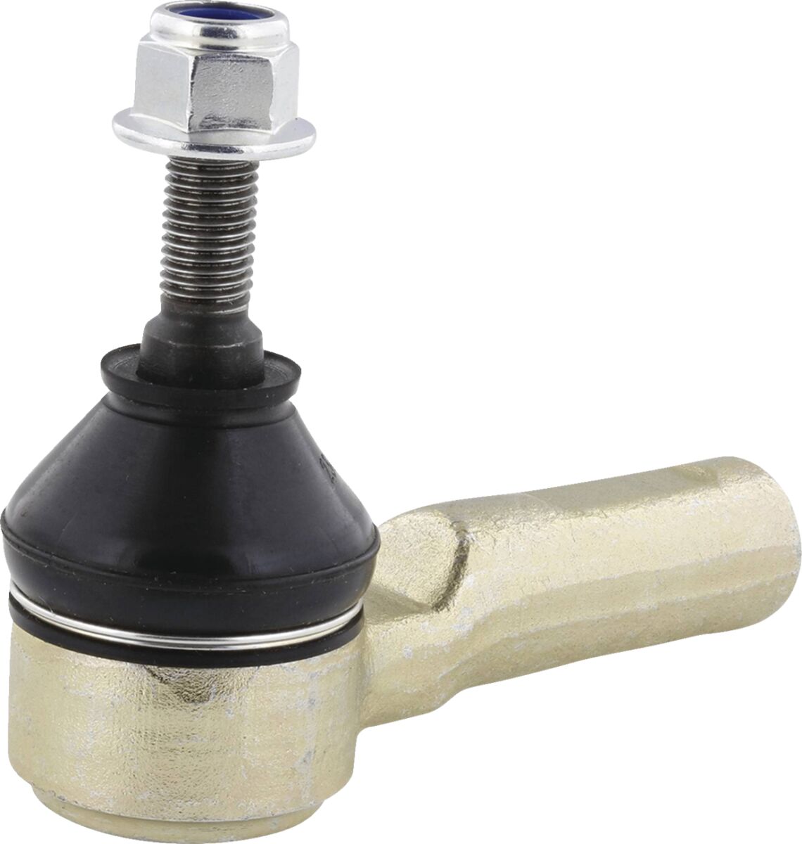 MOOSE TIE ROD END OUTER POL MSE 51-1133