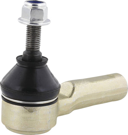 MOOSE TIE ROD END OUTER POL MSE 51-1133