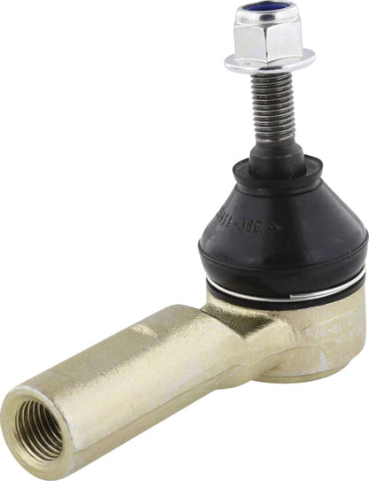 MOOSE TIE ROD END OUTER POL MSE 51-1133