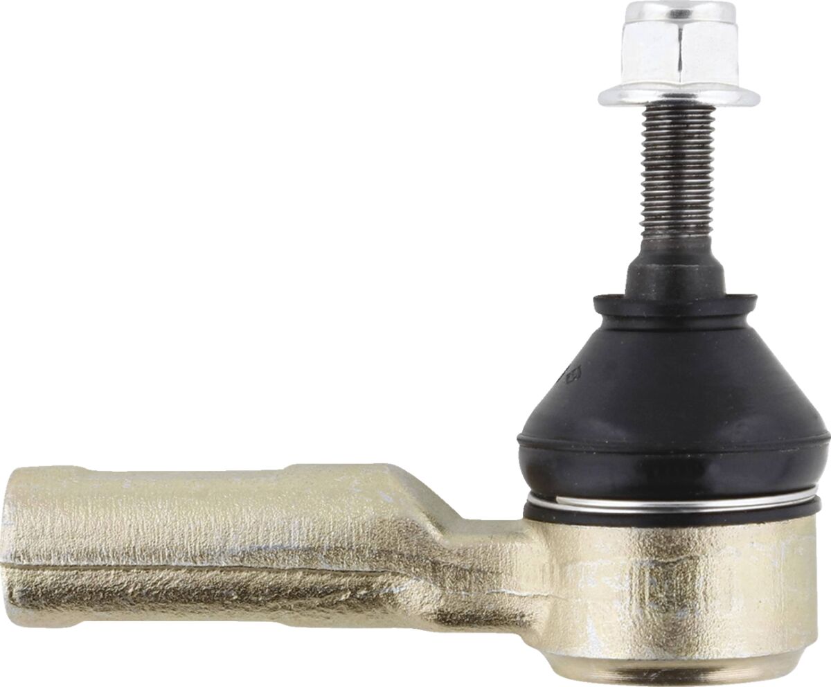 MOOSE TIE ROD END OUTER POL MSE 51-1133