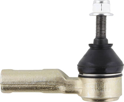 MOOSE TIE ROD END OUTER POL MSE 51-1133