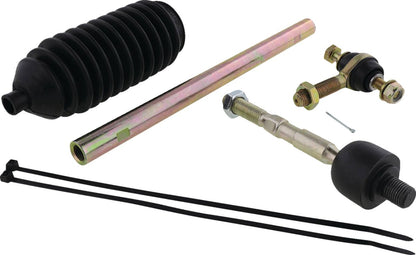 MOOSE TIE ROD END KIT LEFT SIDE CANAM MSE 51-1134