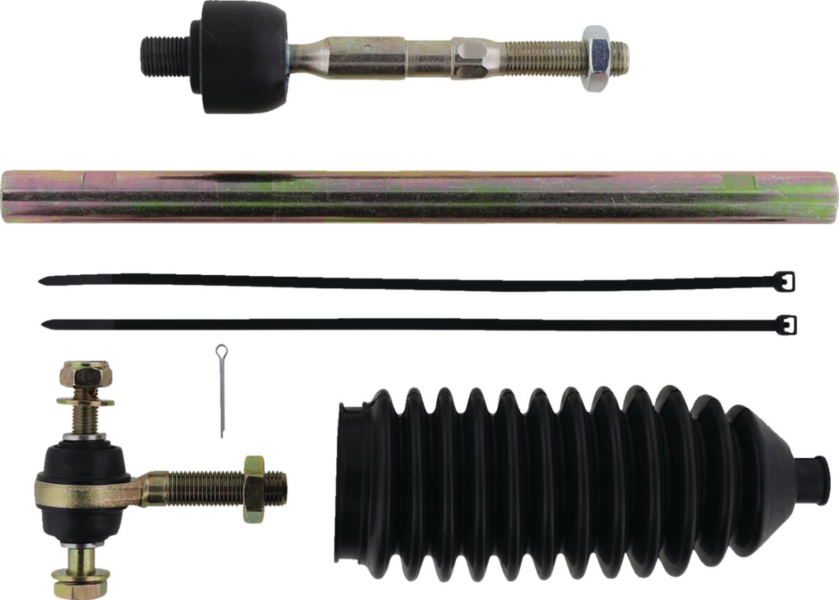 MOOSE TIE ROD END KIT LEFT SIDE CANAM MSE 51-1134