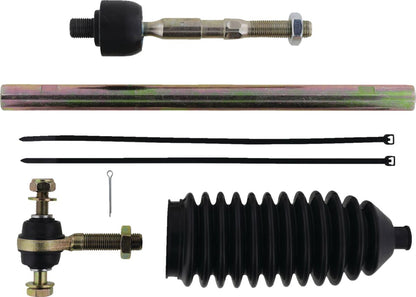 MOOSE TIE ROD END KIT LEFT SIDE CANAM MSE 51-1134
