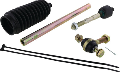 MOOSE TIE ROD END KIT LEFT SIDE CANAM MSE 51-1134