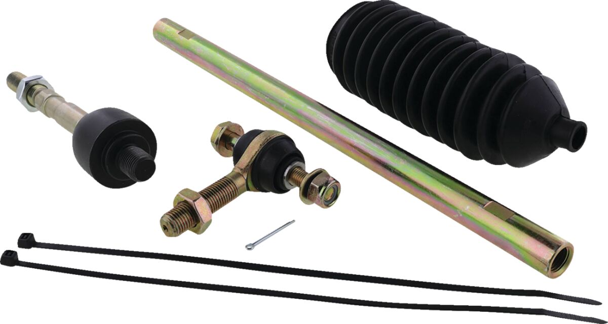 MOOSE TIE ROD END KIT LEFT SIDE CANAM MSE 51-1135