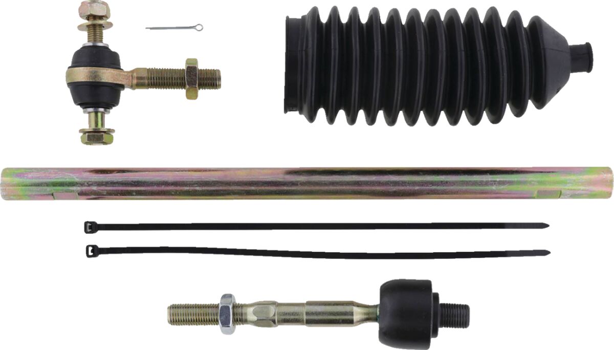 MOOSE TIE ROD END KIT LEFT SIDE CANAM MSE 51-1135
