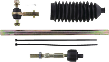 MOOSE TIE ROD END KIT LEFT SIDE CANAM MSE 51-1135