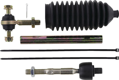 MOOSE TIE ROD END KIT LEFT SIDE CANAM MSE 51-1136