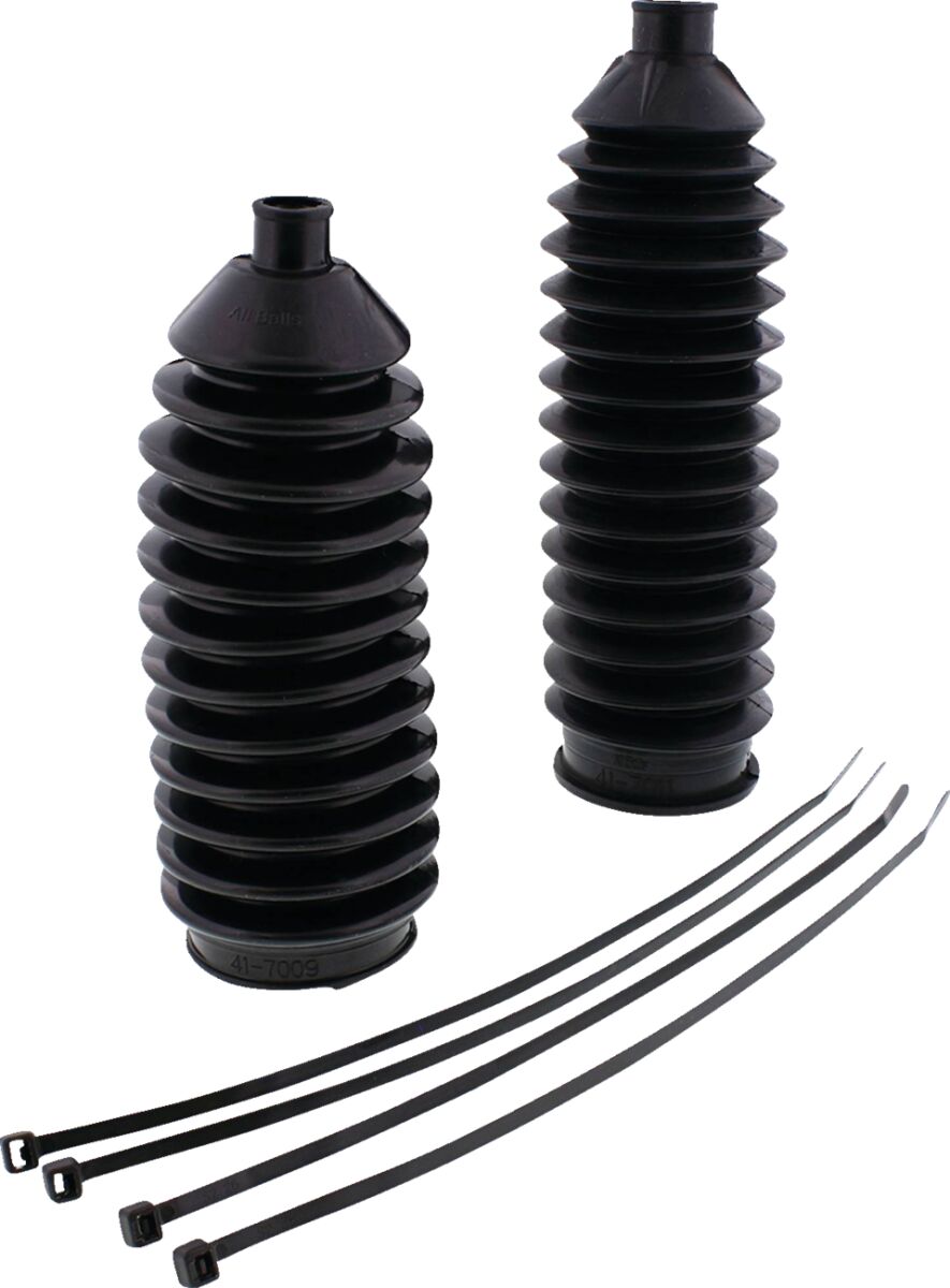 MOOSE REPLACEMENT BOOT RACK KITS POL MSE 51-3015