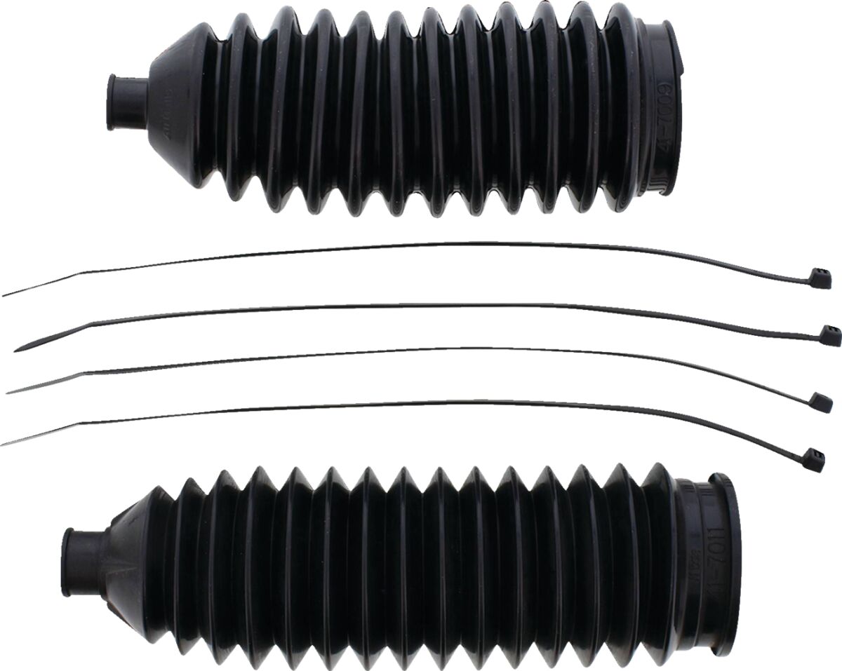 MOOSE REPLACEMENT BOOT RACK KITS POL MSE 51-3015