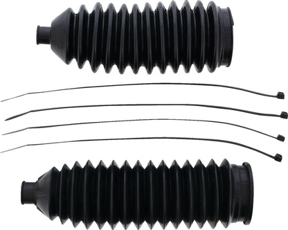 MOOSE REPLACEMENT BOOT RACK KITS POL MSE 51-3015