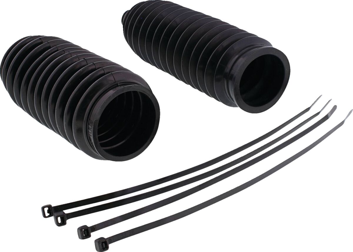 MOOSE REPLACEMENT BOOT RACK KITS POL MSE 51-3015