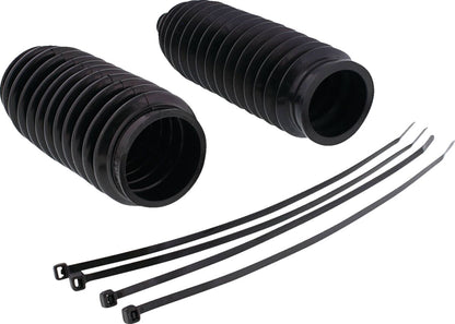 MOOSE REPLACEMENT BOOT RACK KITS POL MSE 51-3015