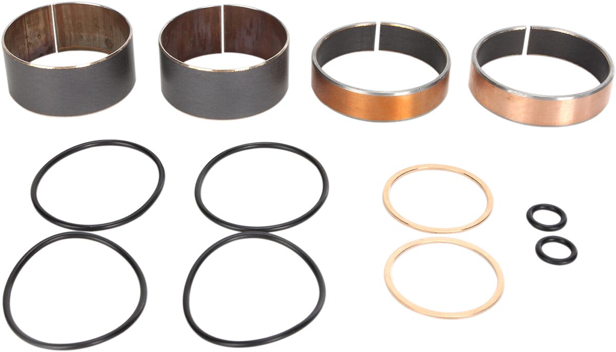 MOOSE FORK BUSHING KIT KTM/HUSQ 38-6121