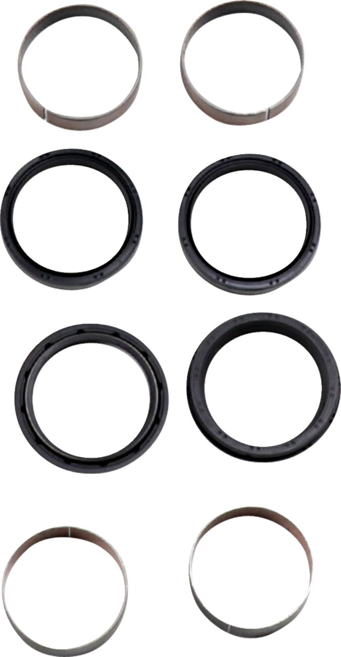 MOOSE FORK SERVICE KIT FRT 48MM 119999480301