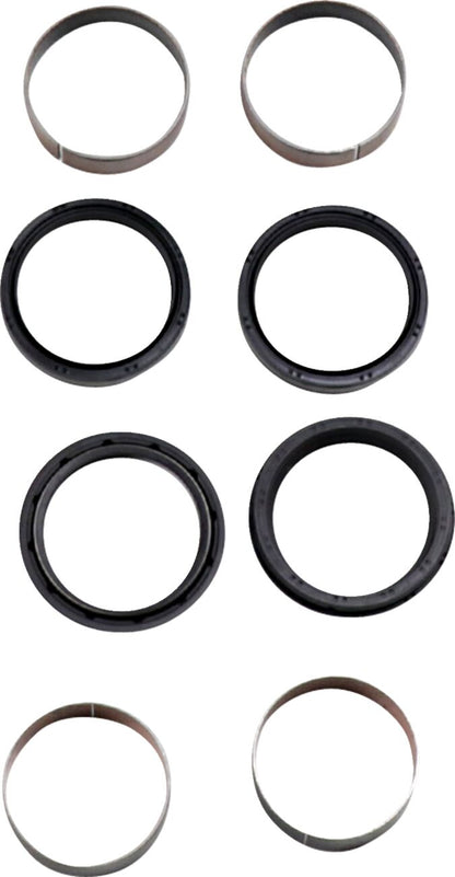MOOSE FORK SERVICE KIT FRT 48MM 119999480301