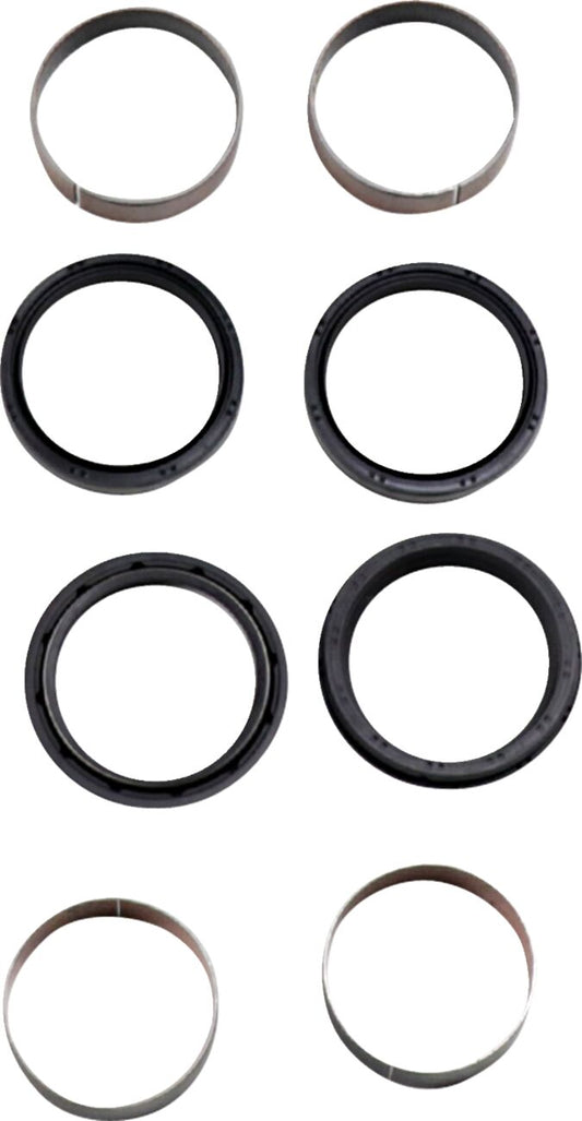 MOOSE FORK SERVICE KIT FRT 48MM 119999480301