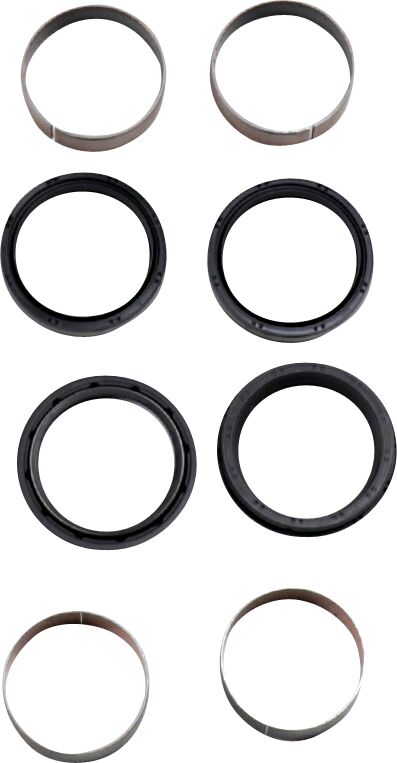 MOOSE FORK SERVICE KIT FRT 48MM 119999480301