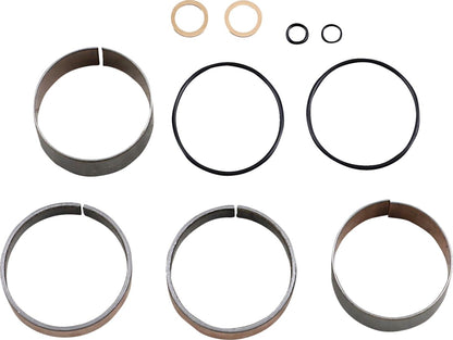 MOOSE FORK BUSHING KIT MOOSE 38-6136