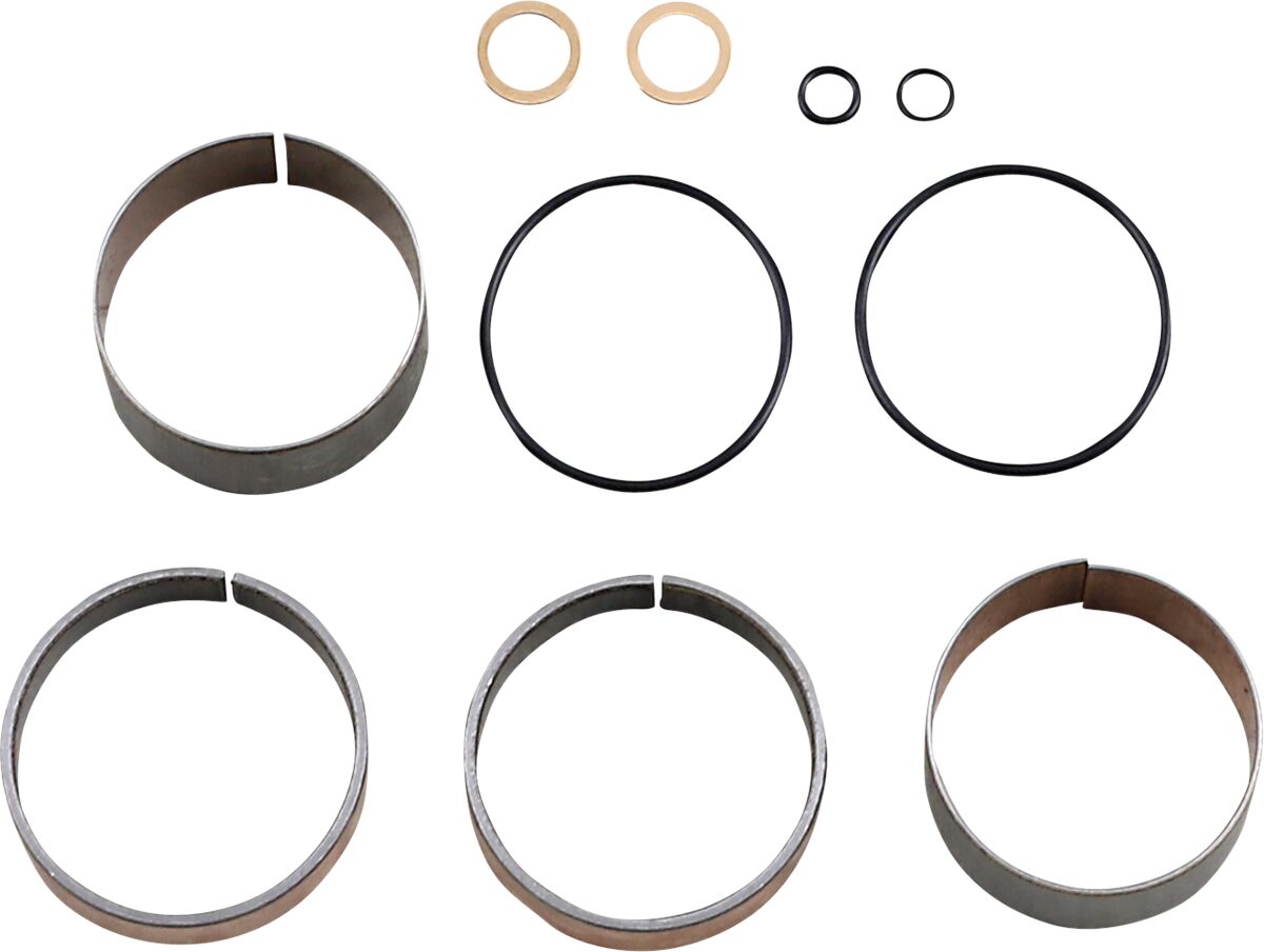 MOOSE FORK BUSHING KIT MOOSE 38-6136
