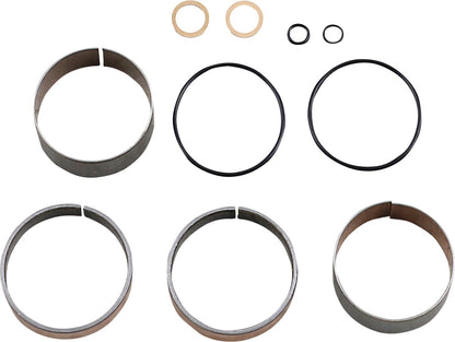 MOOSE FORK BUSHING KIT MOOSE 38-6136