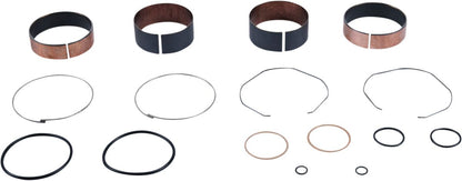 MOOSE FORK BUSHING KIT MOOSE 38-6138