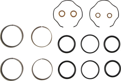 MOOSE FORK BUSHING KIT KAW 230 38-6103