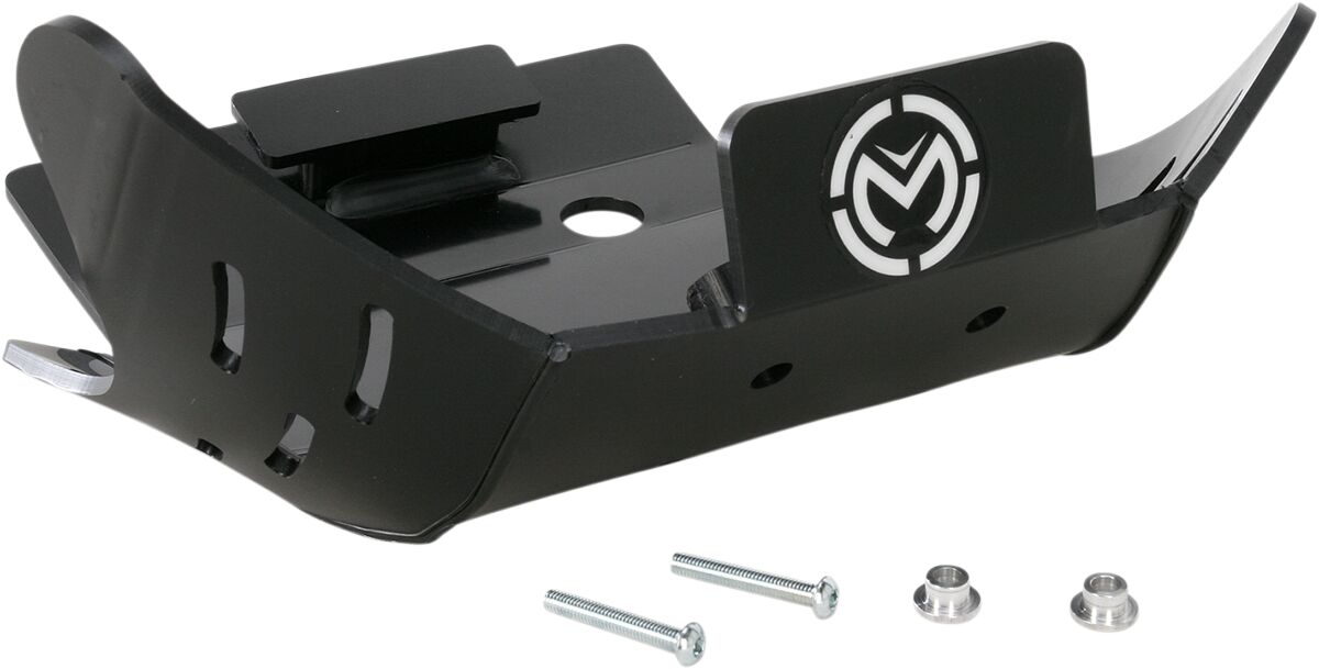 MOOSE SKID PLATE PRO HON CRF250L PX1231