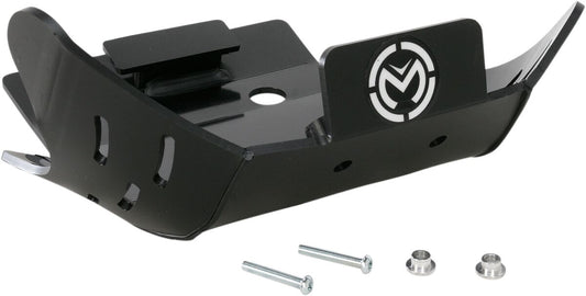 MOOSE SKID PLATE PRO HON CRF250L PX1231