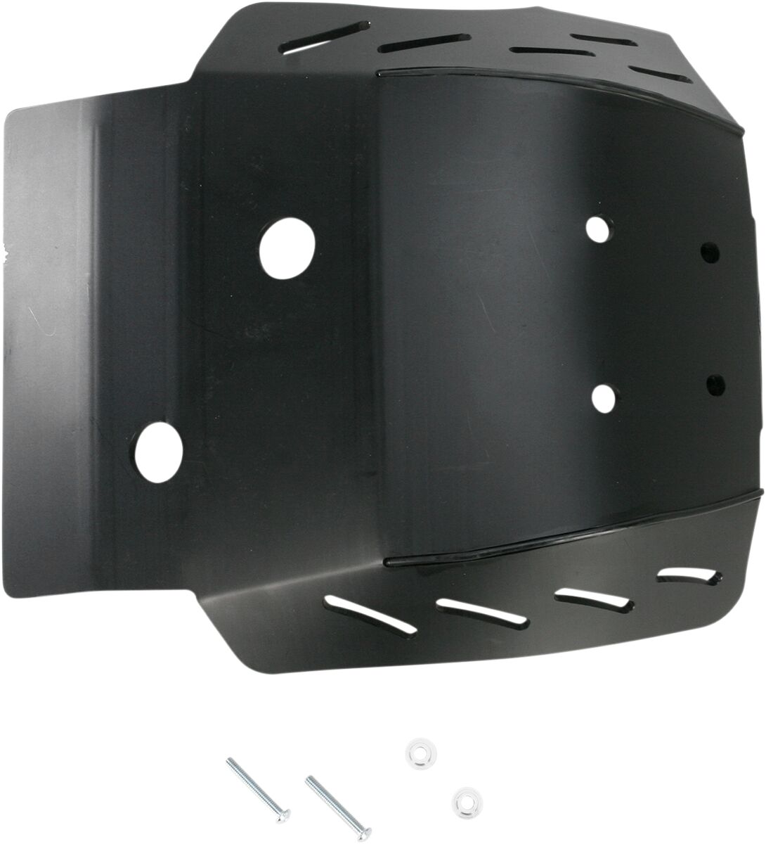 MOOSE SKID PLATE PRO HON CRF250L PX1231