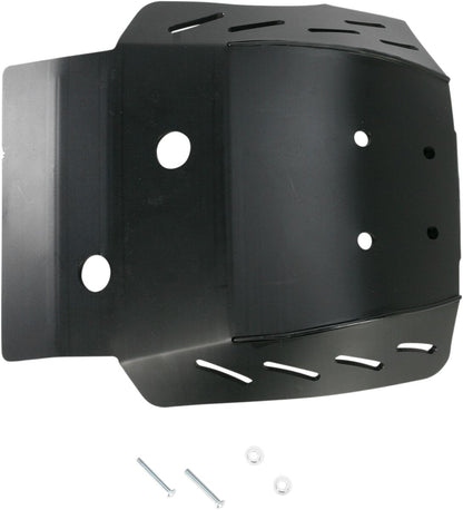 MOOSE SKID PLATE PRO HON CRF250L PX1231