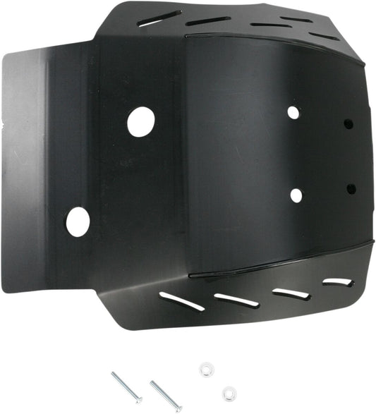 MOOSE SKID PLATE PRO HON CRF250L PX1231
