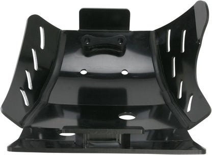MOOSE SKID PLATE PRO HON CRF250L PX1231