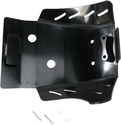 MOOSE SKID PLATE PRO HON CRF250L PX1231