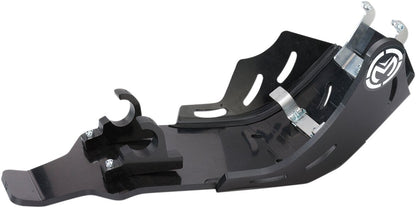 MOOSE SKID PLATE PRO LG KTM PX1419