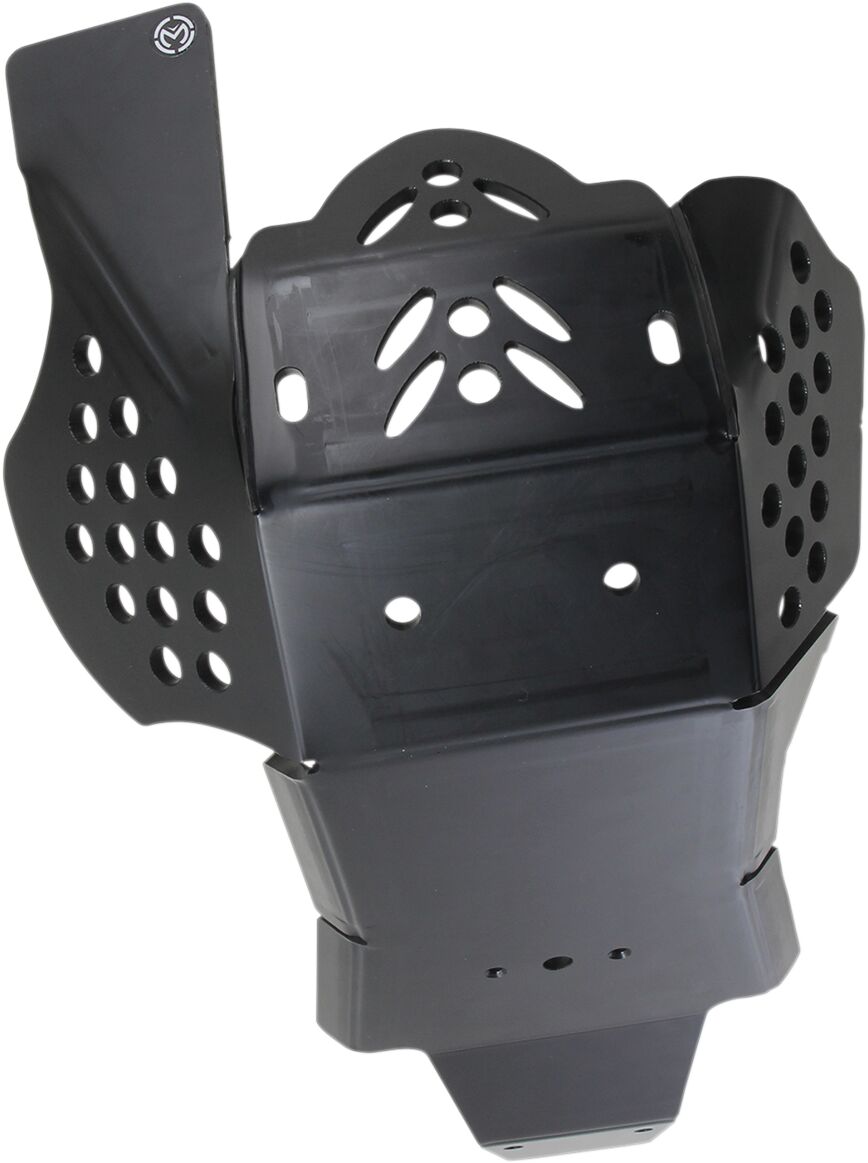 MOOSE SKID PLATE PRO LG YAM PX1427