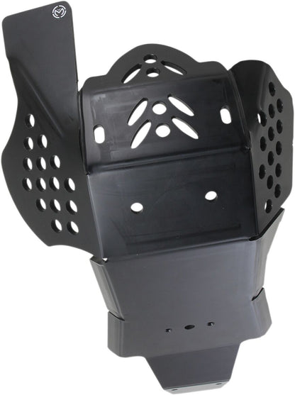 MOOSE SKID PLATE PRO LG YAM PX1427