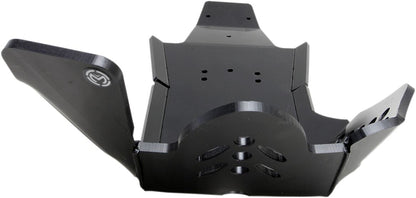 MOOSE SKID PLATE PRO LG YAM PX1428