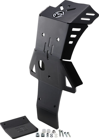 MOOSE SKIDPLATE PRO LG BETA PX1488
