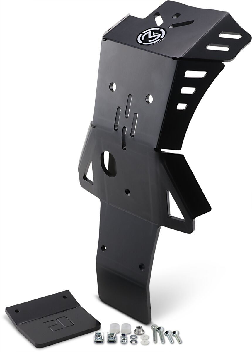 MOOSE SKIDPLATE PRO LG BETA PX1488