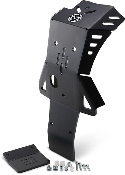 MOOSE SKIDPLATE PRO LG BETA PX1488