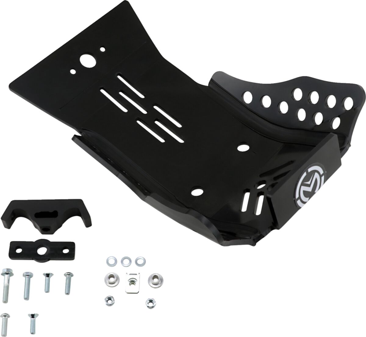 MOOSE SKID PLATE PRO KTM/HUSKY PX1500