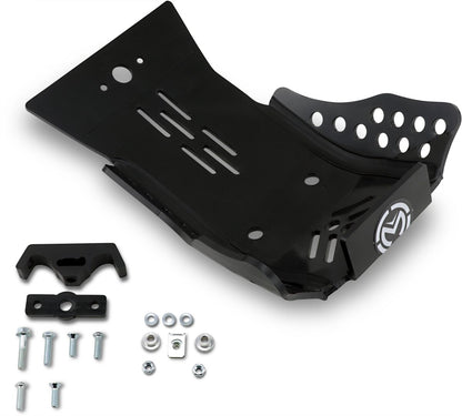 MOOSE SKID PLATE PRO KTM/HUSKY PX1500