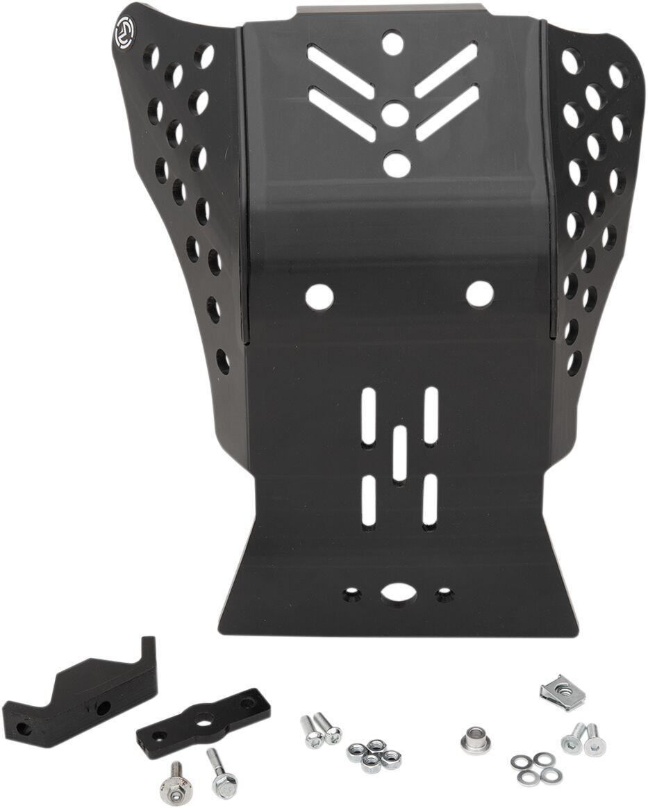 MOOSE SKID PLATE PRO KTM/HUSKY PX1503