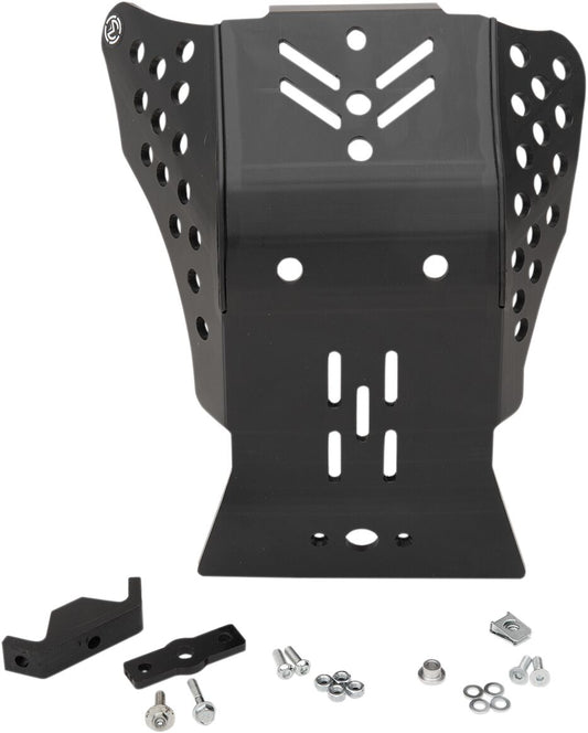 MOOSE SKID PLATE PRO KTM/HUSKY PX1503